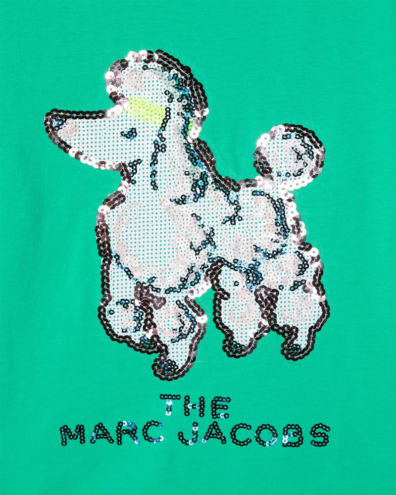MARCJACOBS