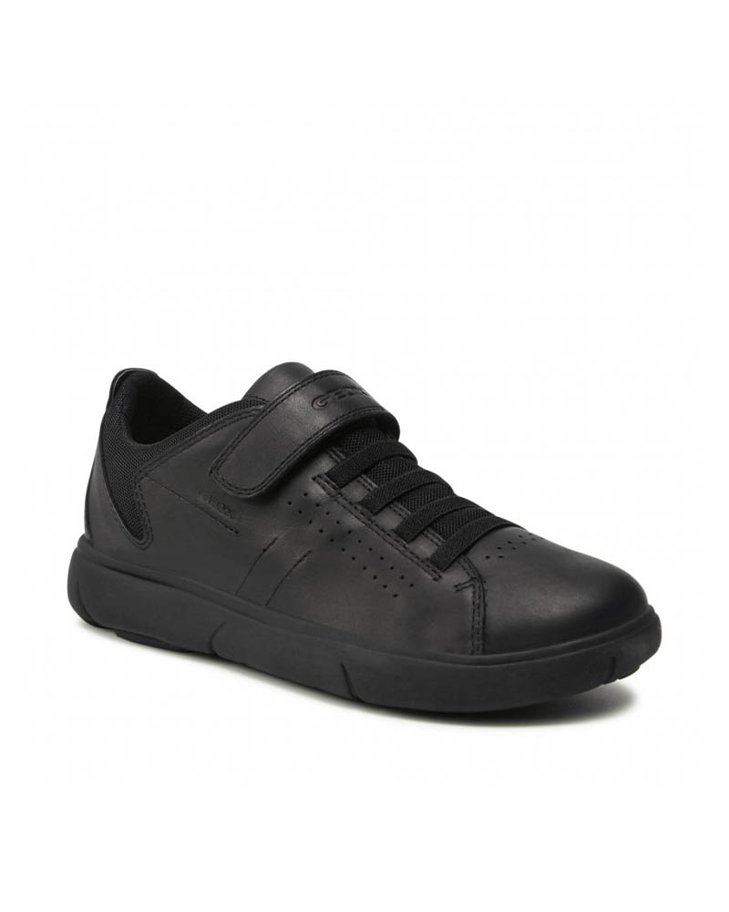 GEOX
