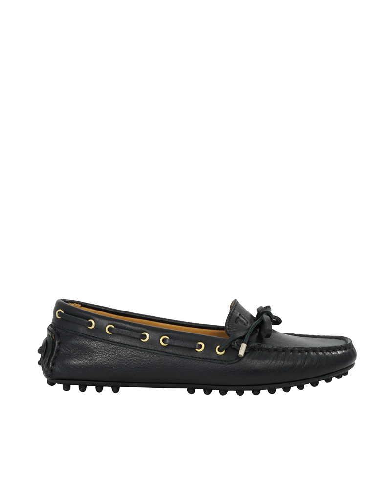 TRUSSARDI