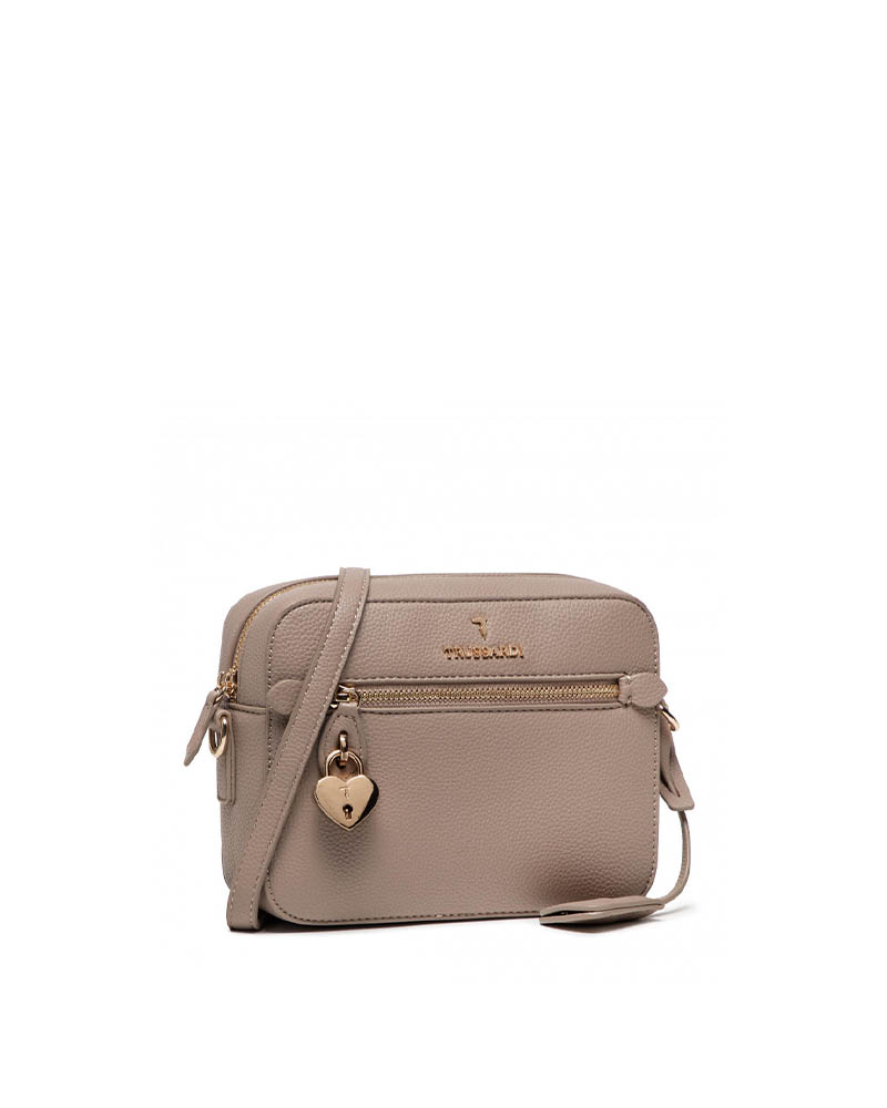 TRUSSARDI