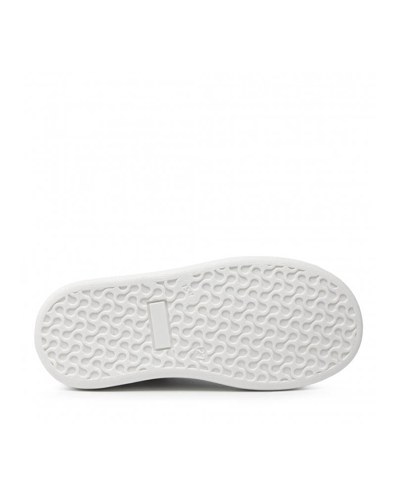 Z1907610BKARLLAGERFELD