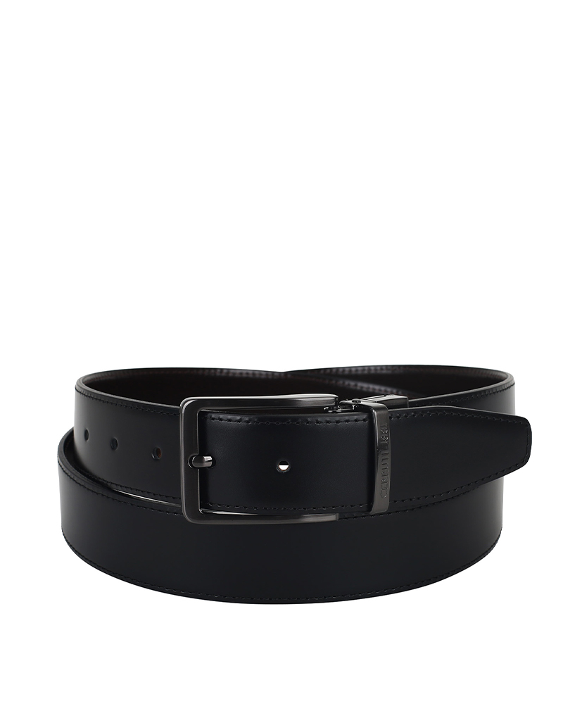 CERRUTI