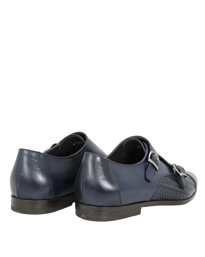 ROBERTOMORELLI