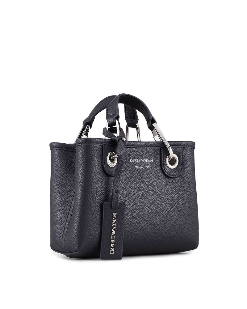 EMPORIOARMANI