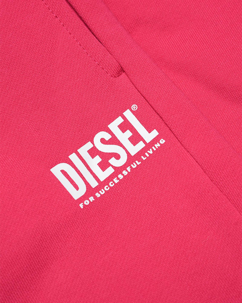 DIESEL