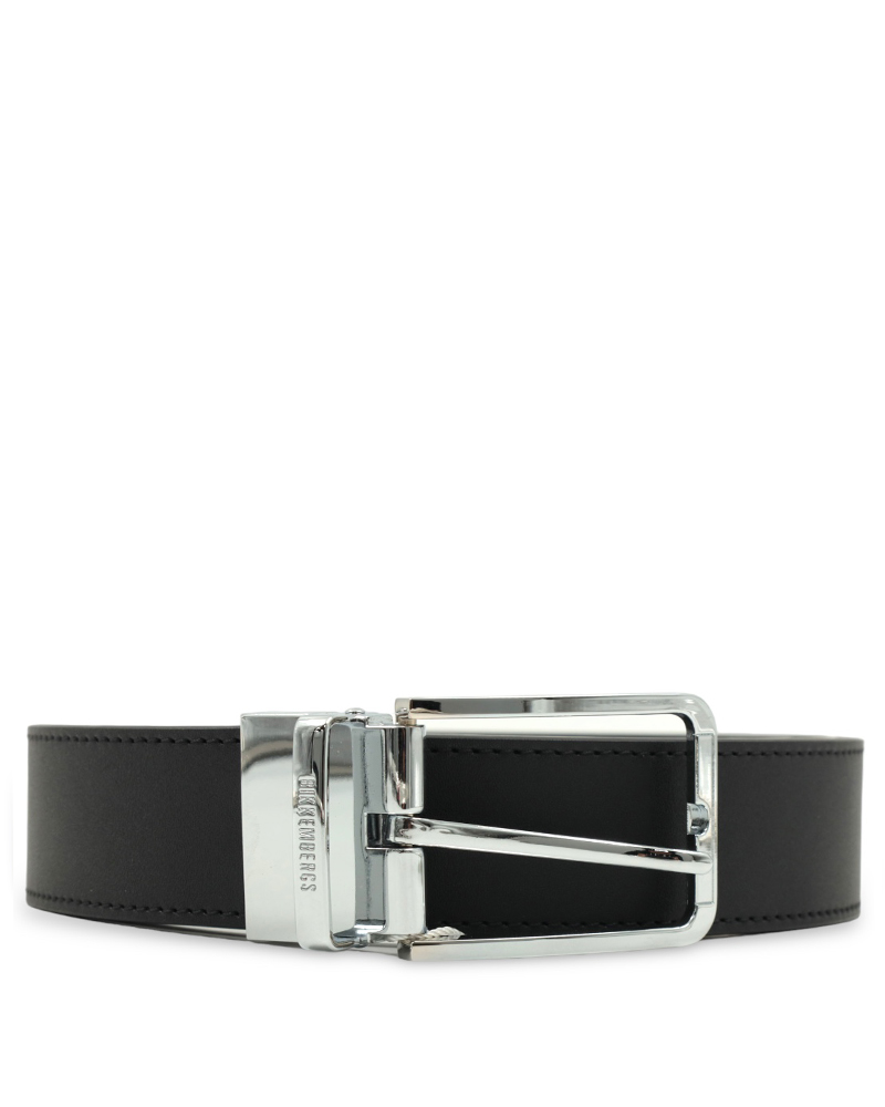 BIKKEMBERGS