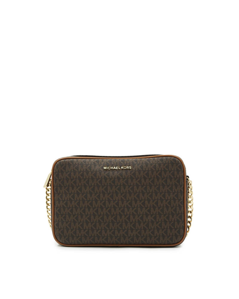 MICHAELKORS