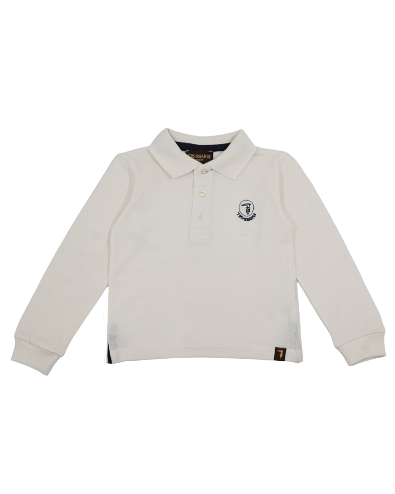 TRUSSARDI
