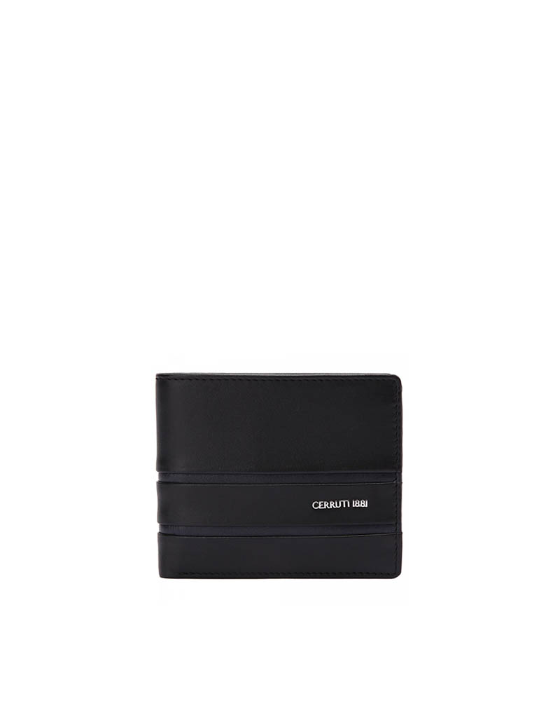 CERRUTI
