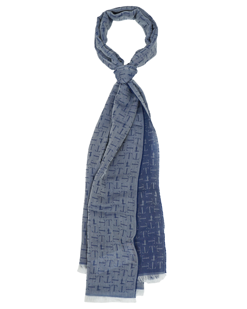 STRUSSARDI