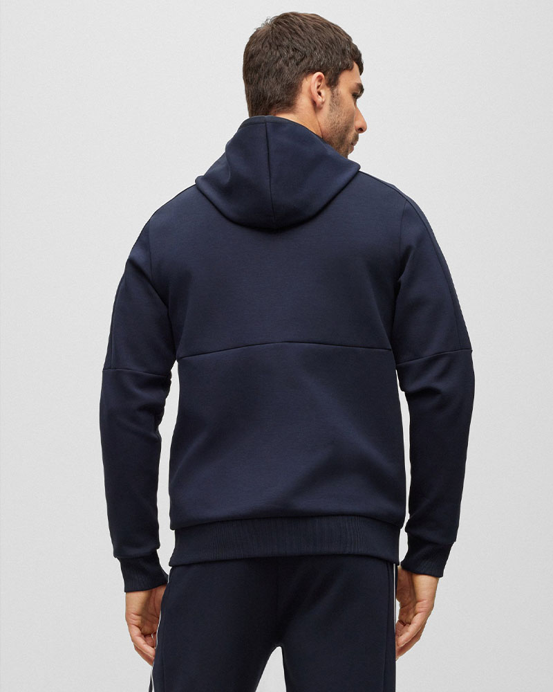 HUGOBOSS