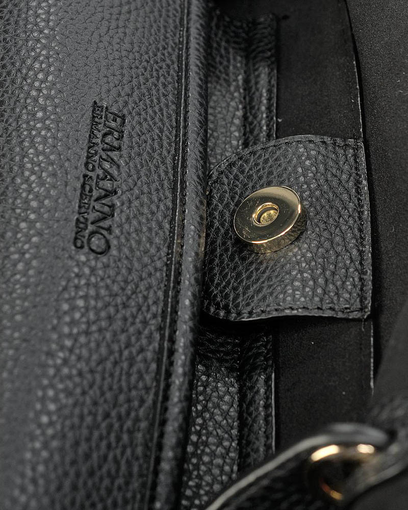 ERMANNOSCERVINO