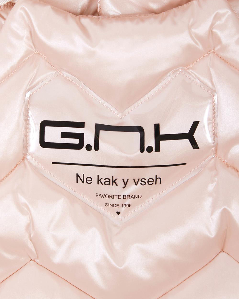 GNK