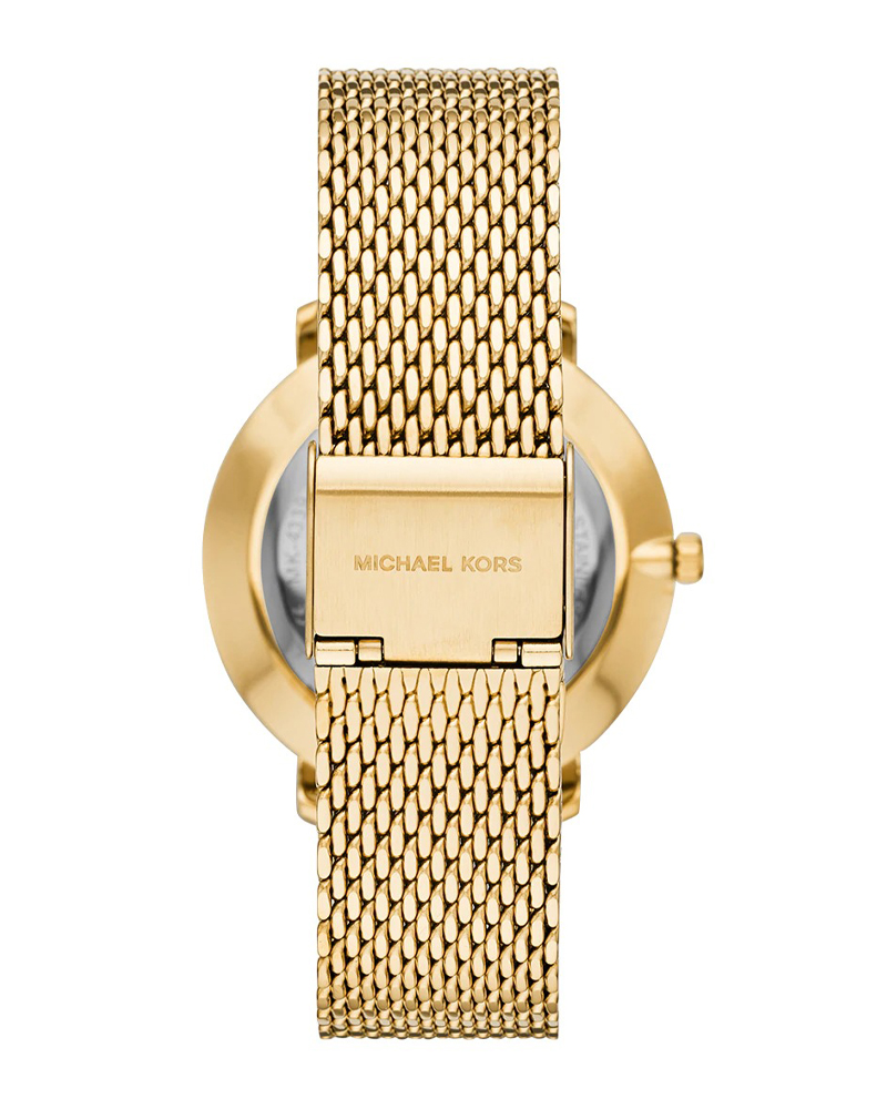 MICHAELKORS