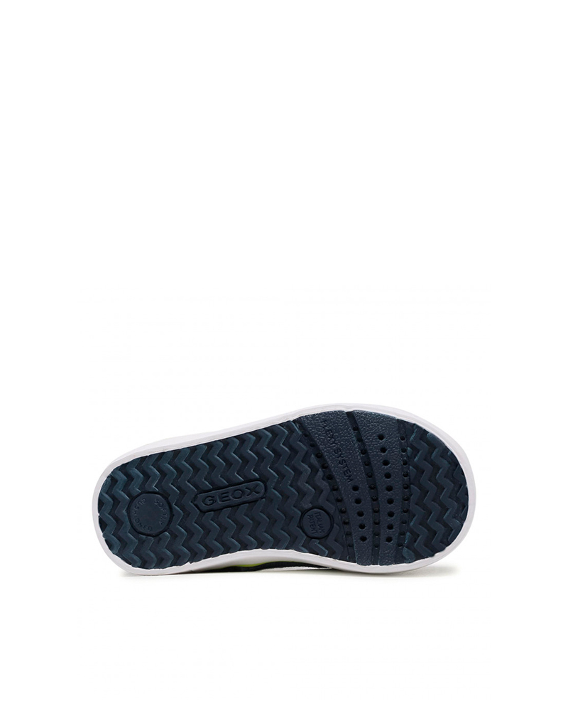 GEOX
