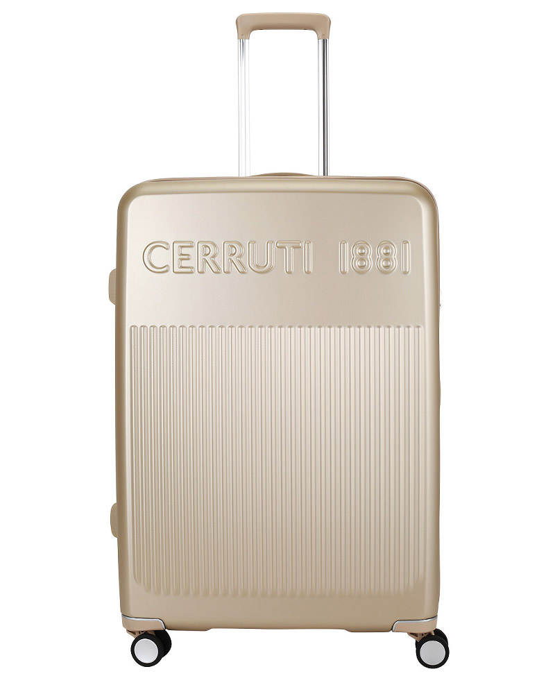 CERRUTI