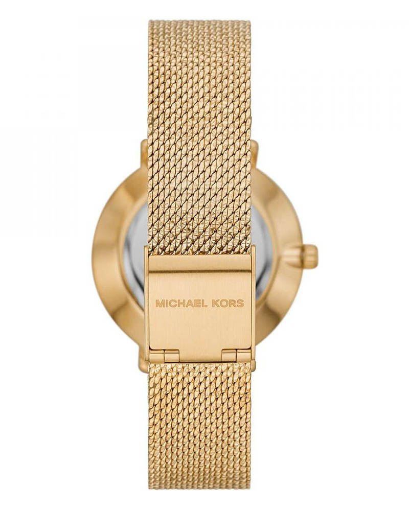 MICHAELKORS