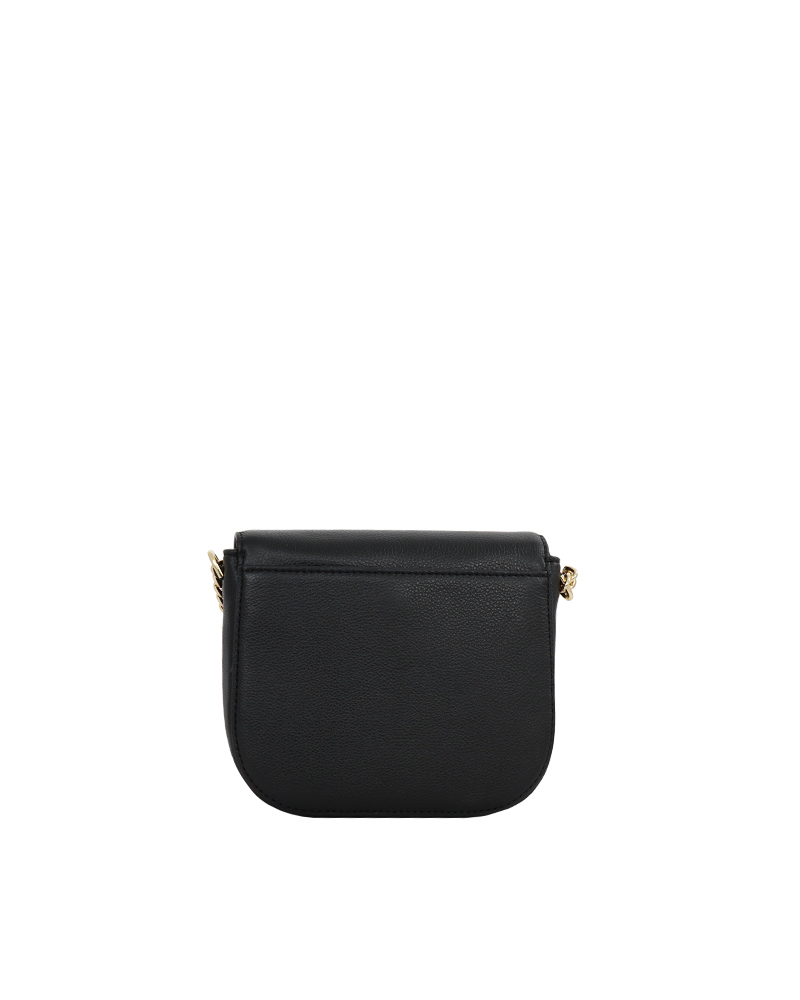 MICHAELKORS
