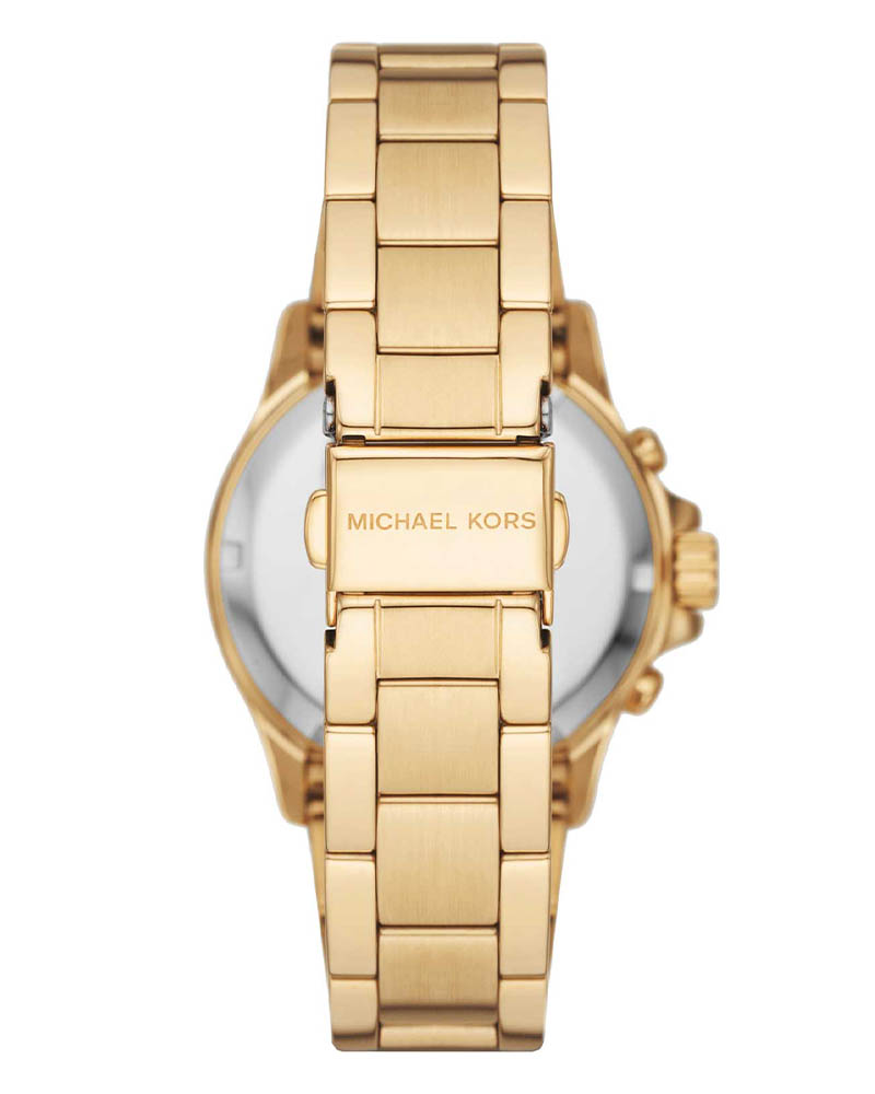MICHAELKORS