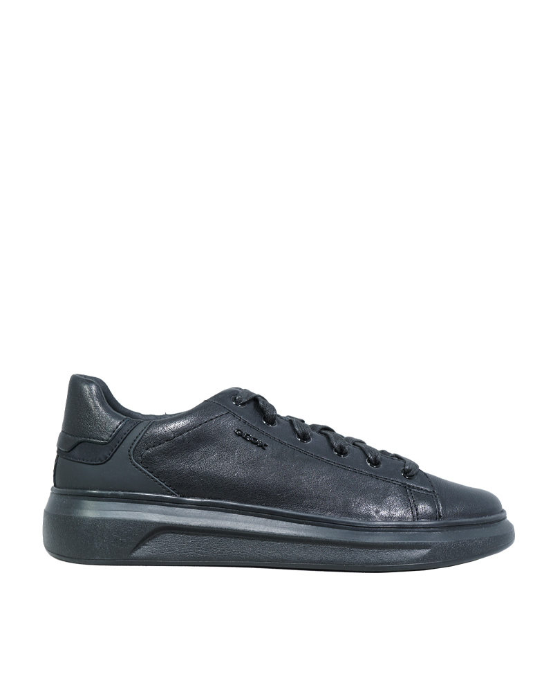 GEOX