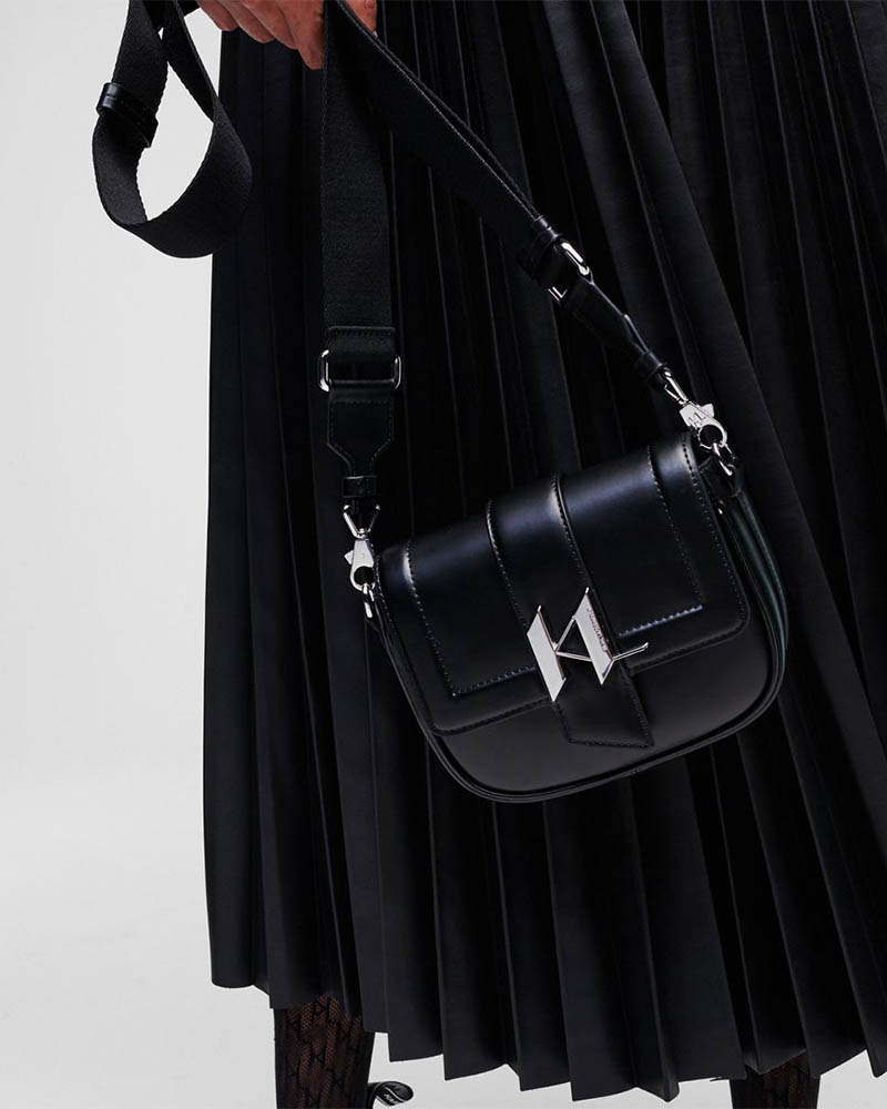 KARLLAGERFELD