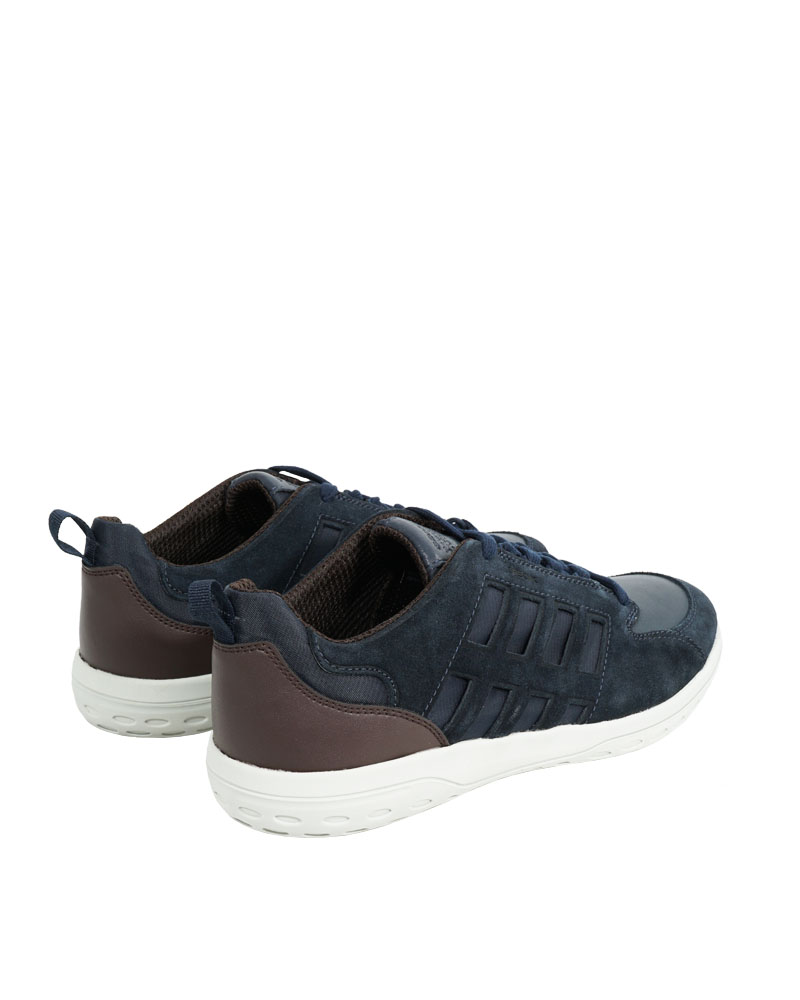 GEOX