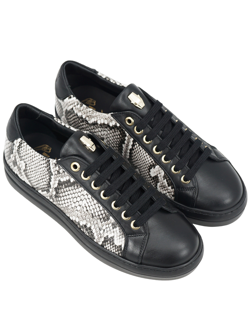 ROBERTOCAVALLI