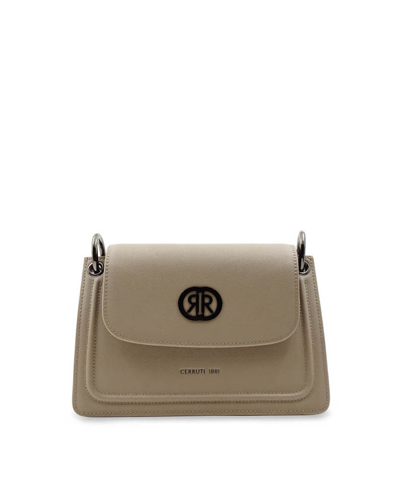 CERRUTI