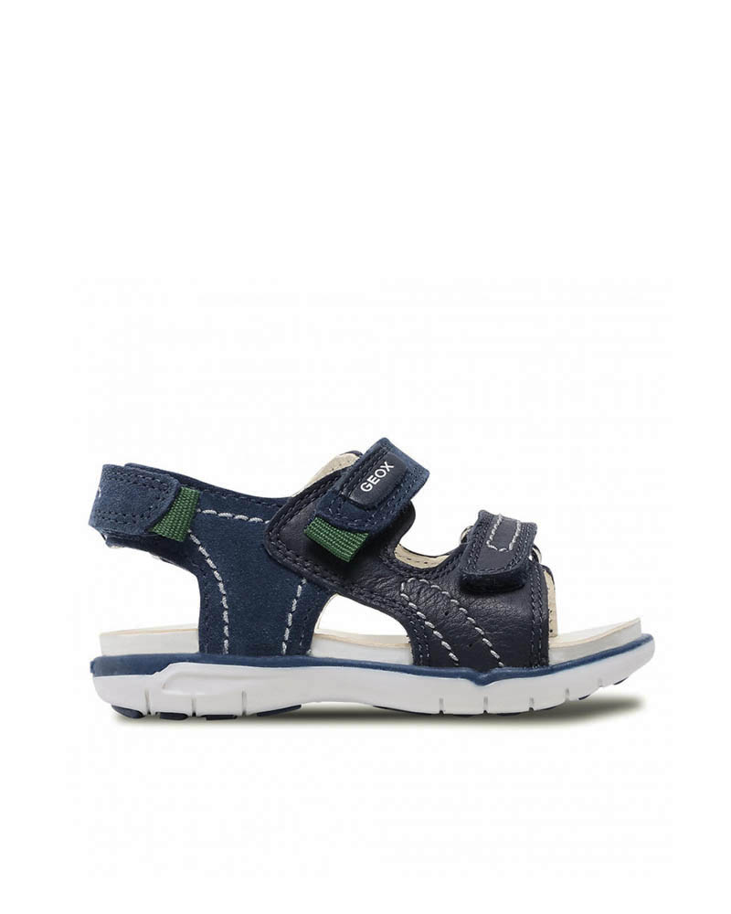 GEOX