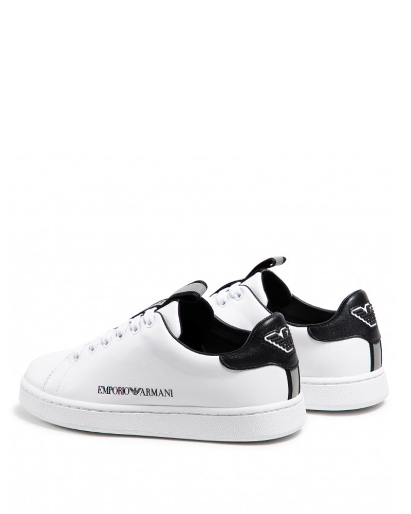 EMPORIOARMANI