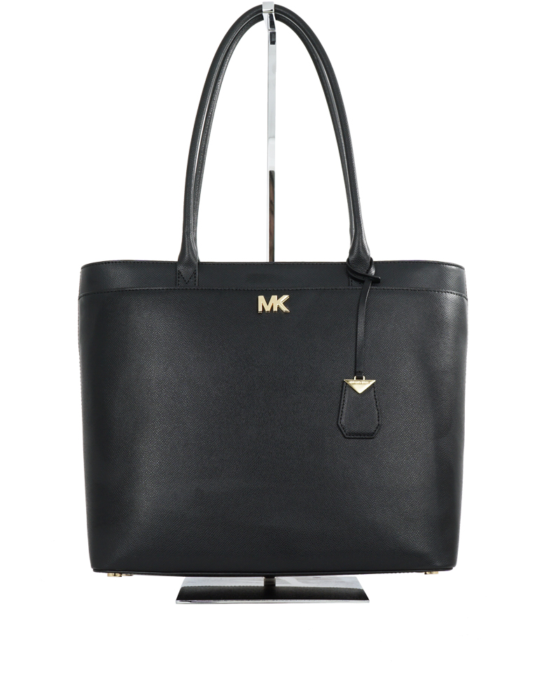 MICHAELKORS