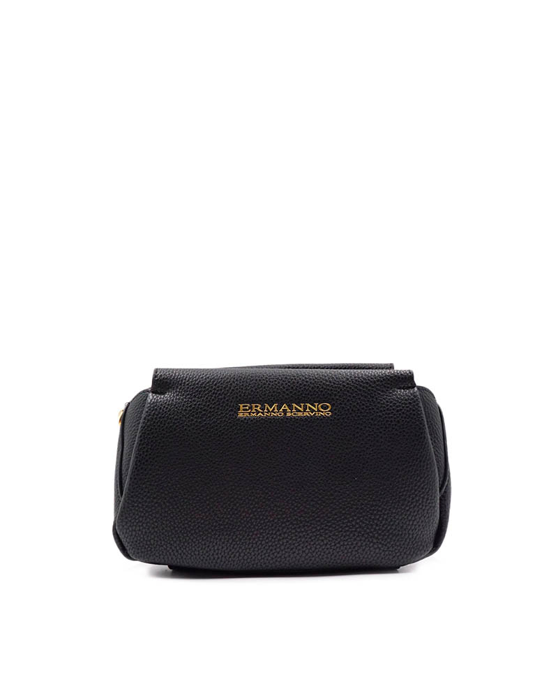 ERMANNOSCERVINO