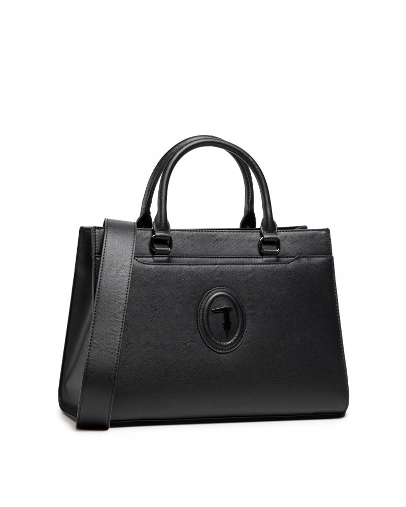 TRUSSARDI