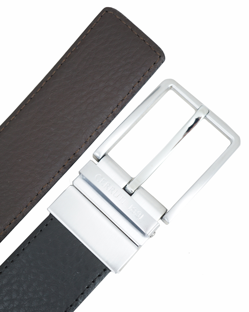 CERRUTI