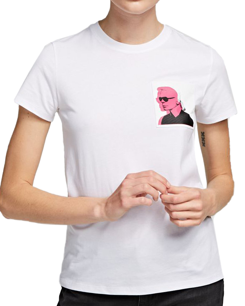 KARLLAGERFELD