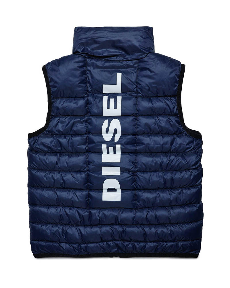 DIESEL