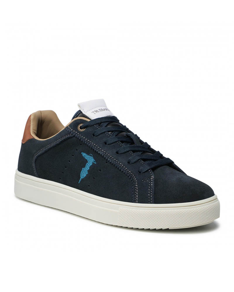 TRUSSARDI
