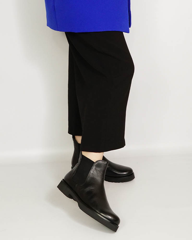 HOGLSHOEFASHION