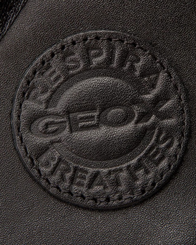 GEOX