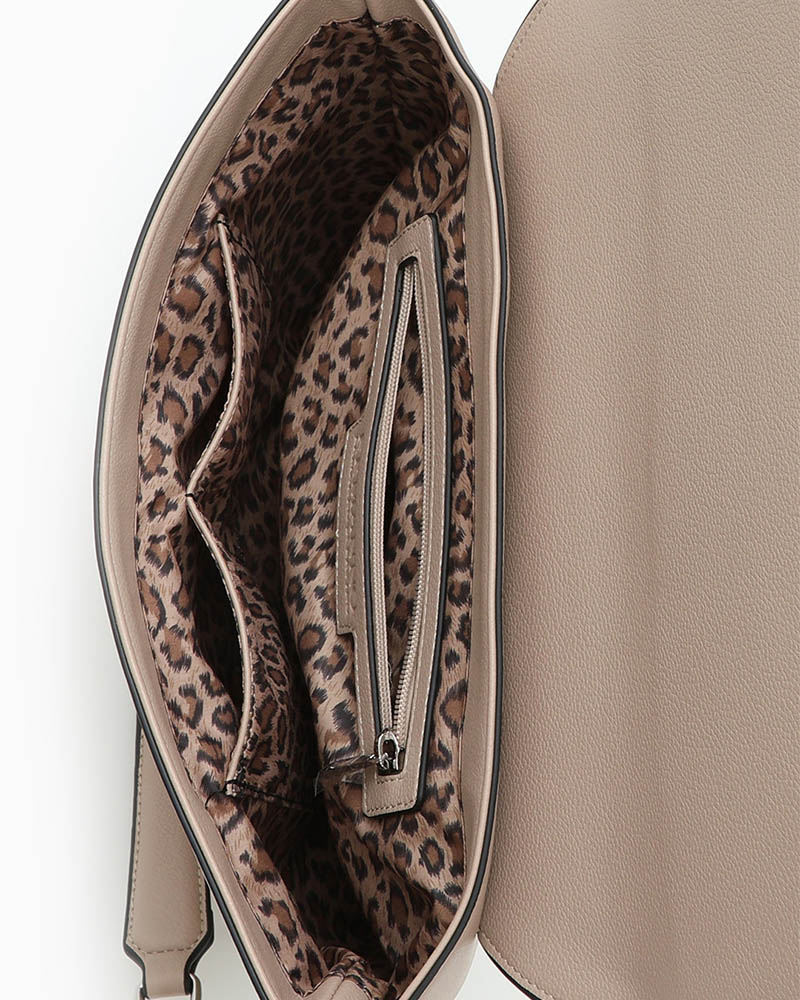 ERMANNOSCERVINO