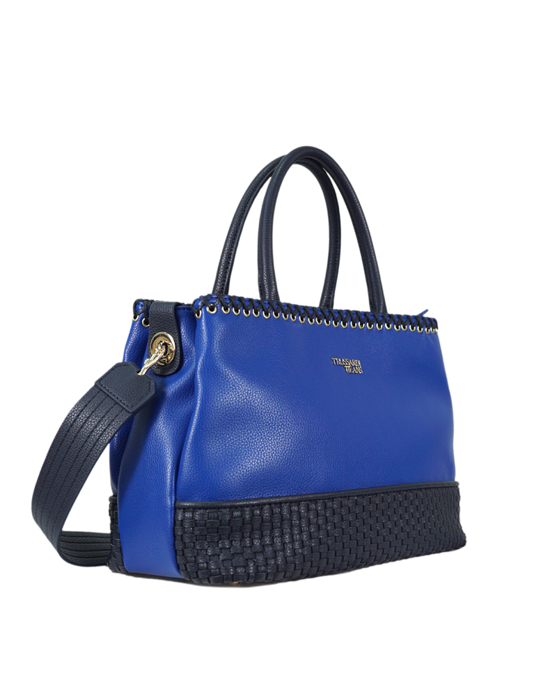 TRUSSARDI