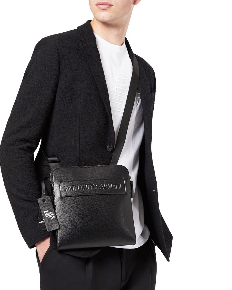 EMPORIOARMANI
