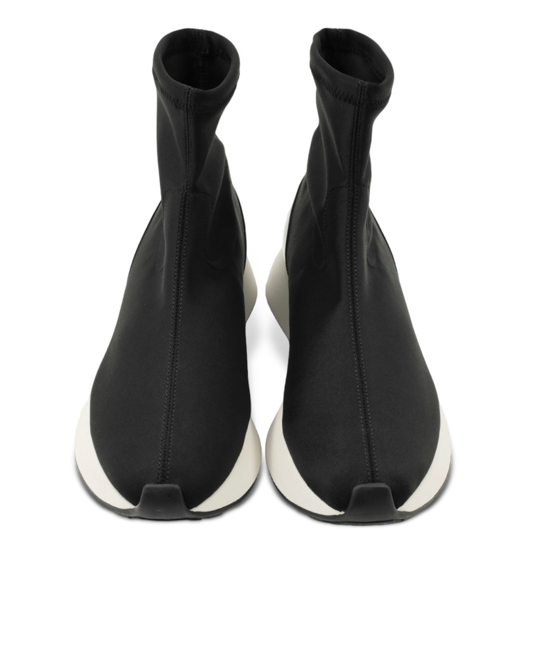 HOGLSHOEFASHION