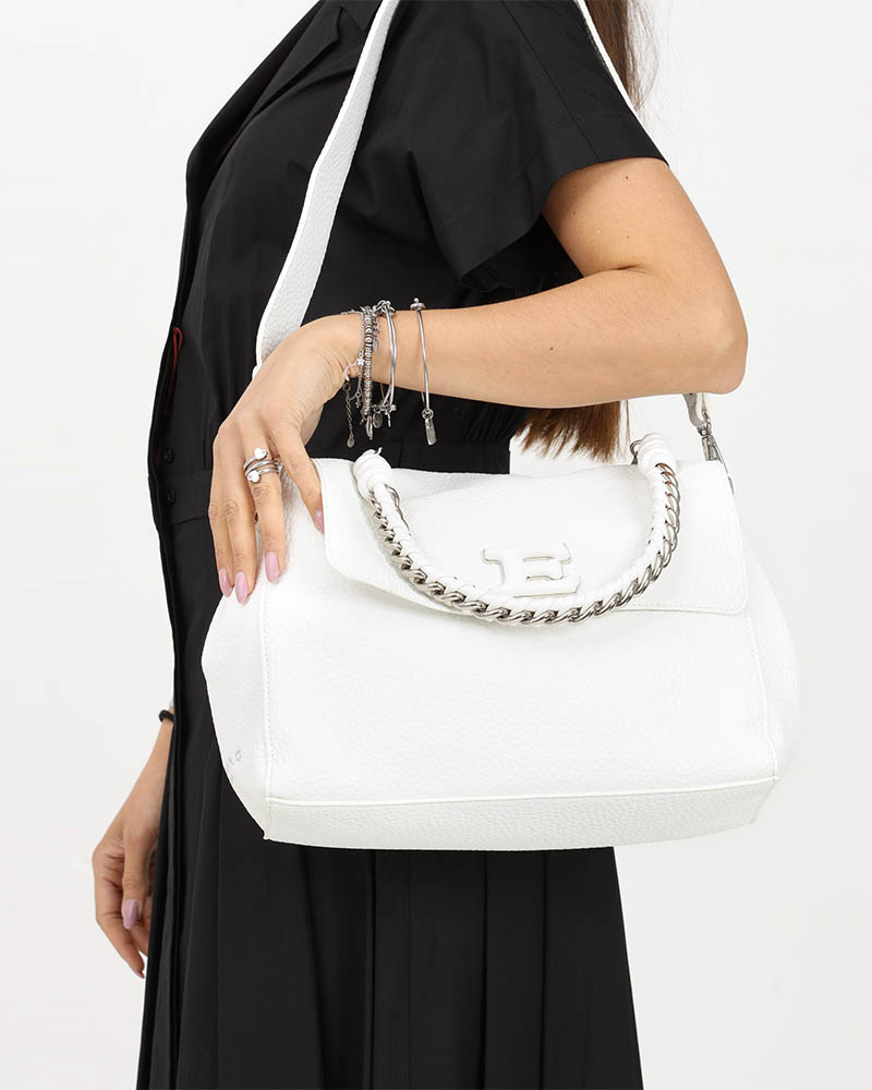 ERMANNOSCERVINO