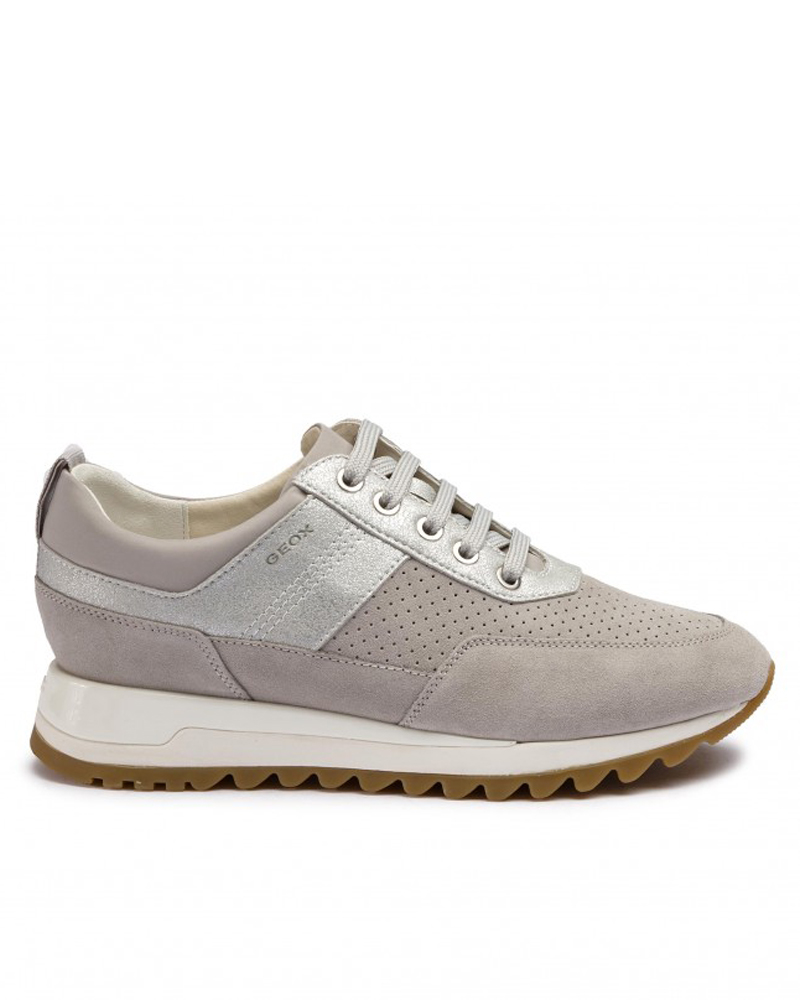 GEOX