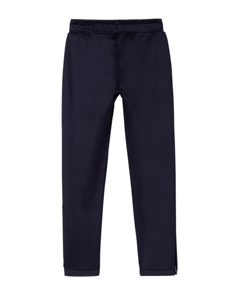 HUGOBOSS