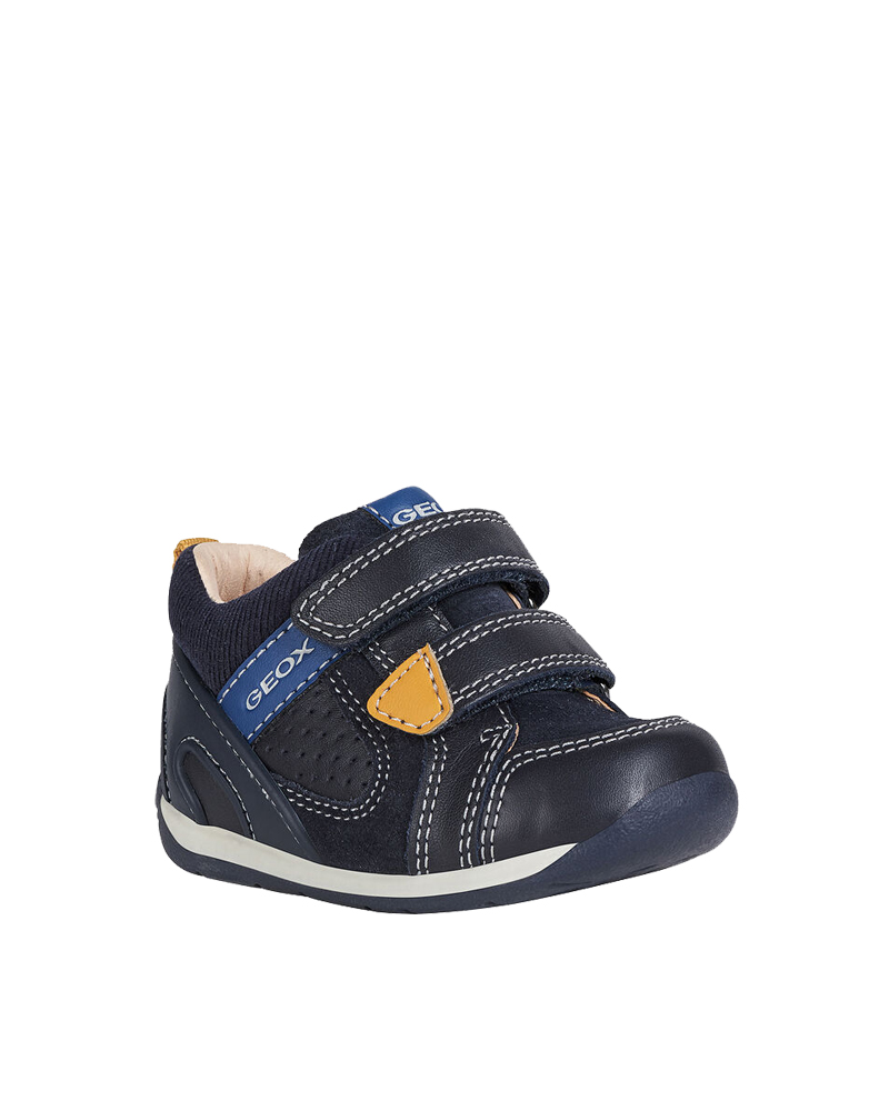 GEOX