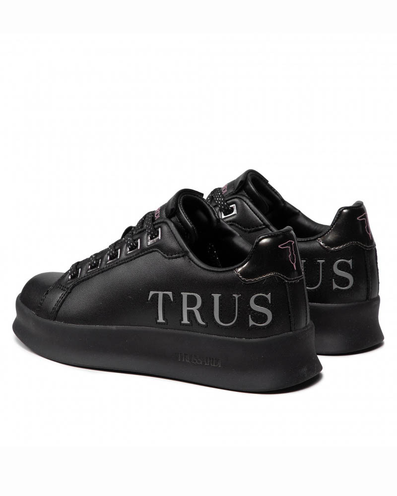 TRUSSARDI