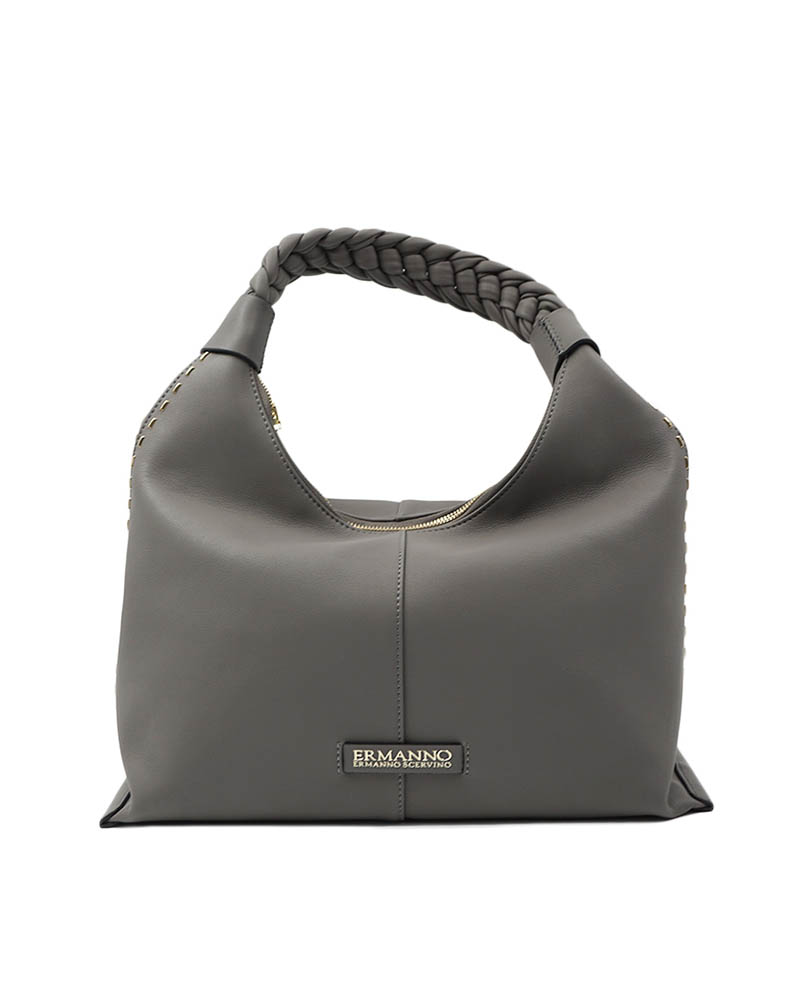 ERMANNOSCERVINO