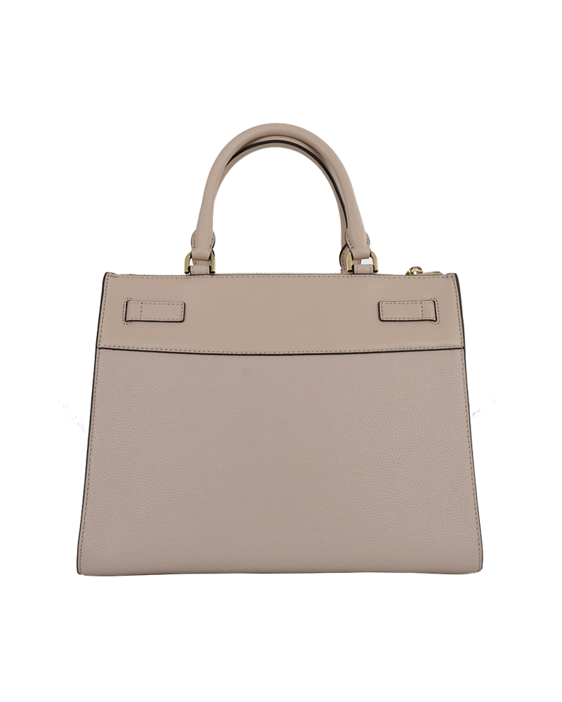 MICHAELKORS